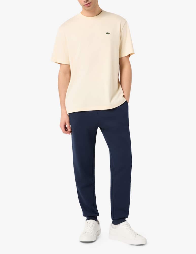 rinascente Lacoste T-shirt regular fit