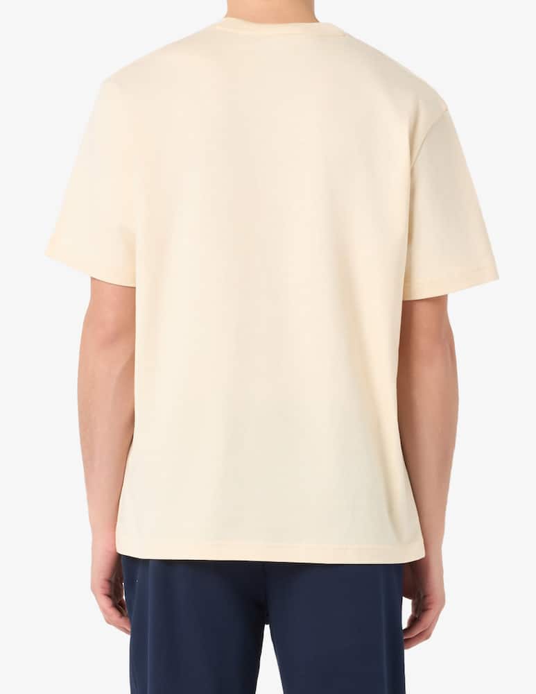 rinascente Lacoste T-shirt regular fit