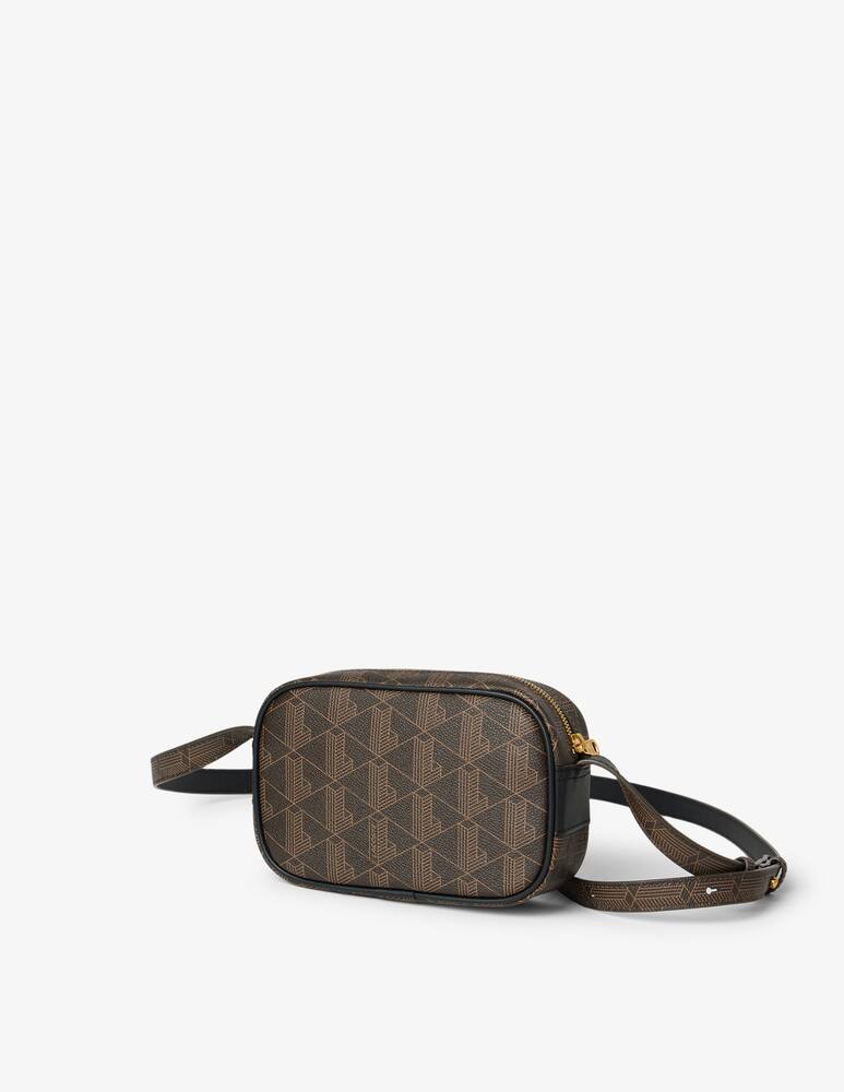 Lacoste Borsello monogram - immagine 3 Lacoste Borsello monogram - immagine 3