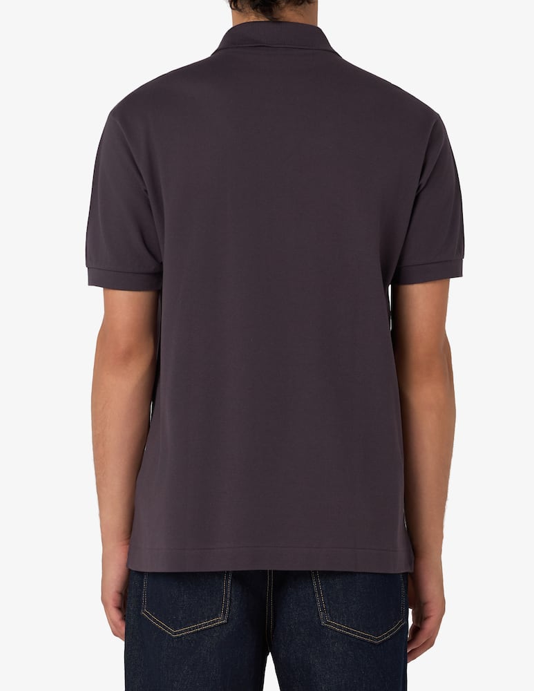 Lacoste Classic fit polo shirt - picture 3 Lacoste Classic fit polo shirt - picture 3