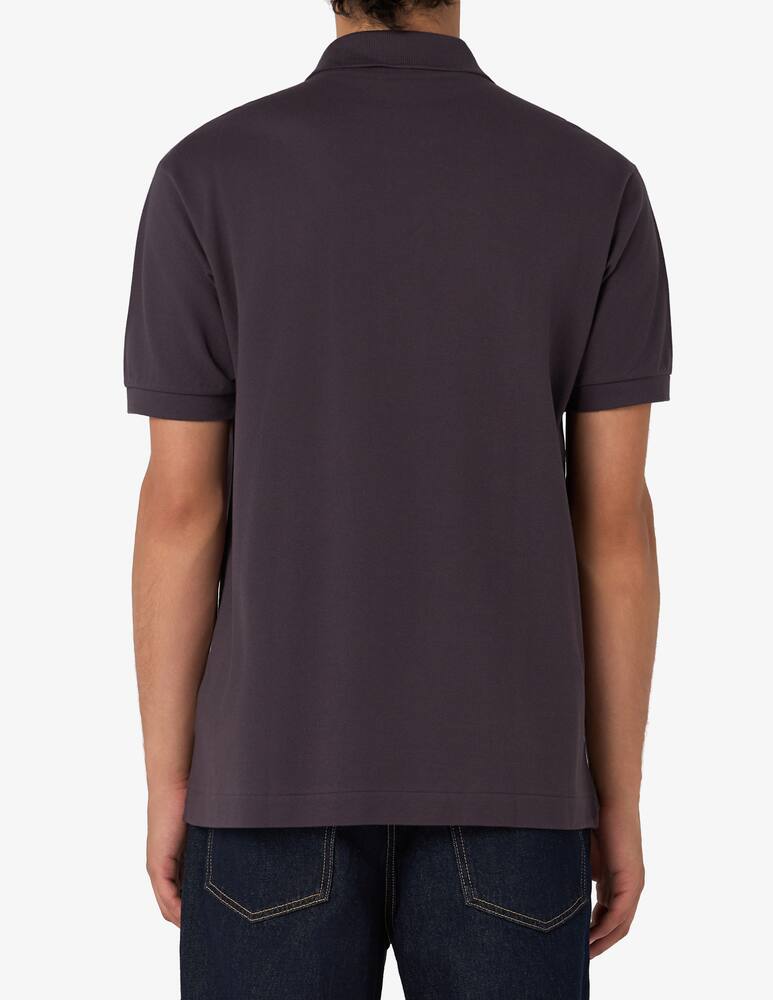 rinascente Lacoste Classic fit polo shirt