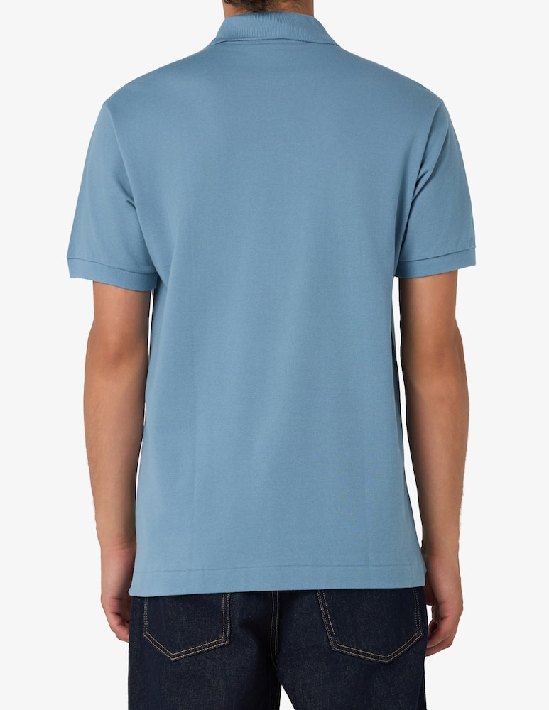 Lacoste Polo classic fit - immagine 3