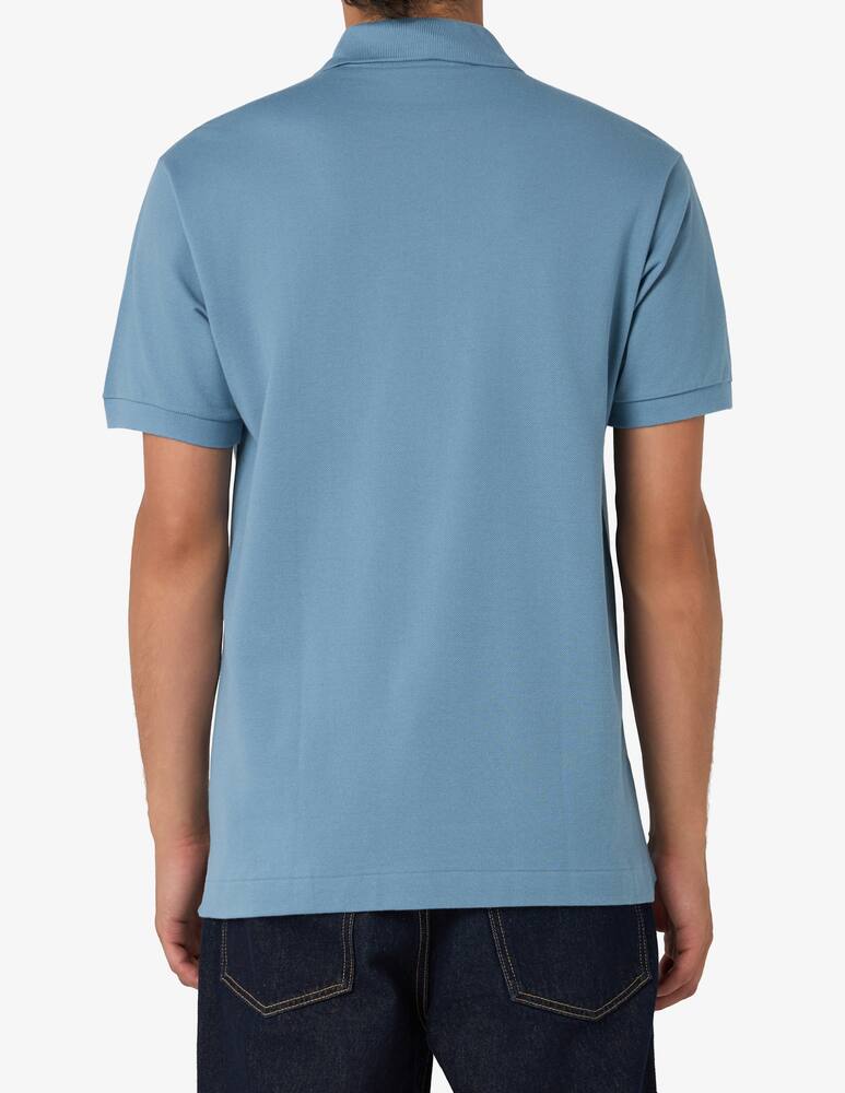 rinascente Lacoste Polo classic fit