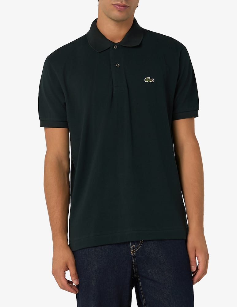 rinascente Lacoste Polo classic fit