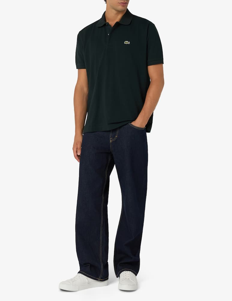 Lacoste Polo classic fit - immagine 2