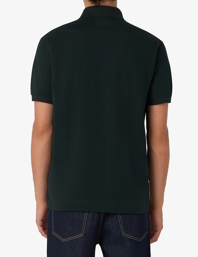 Lacoste Polo classic fit - immagine 3
