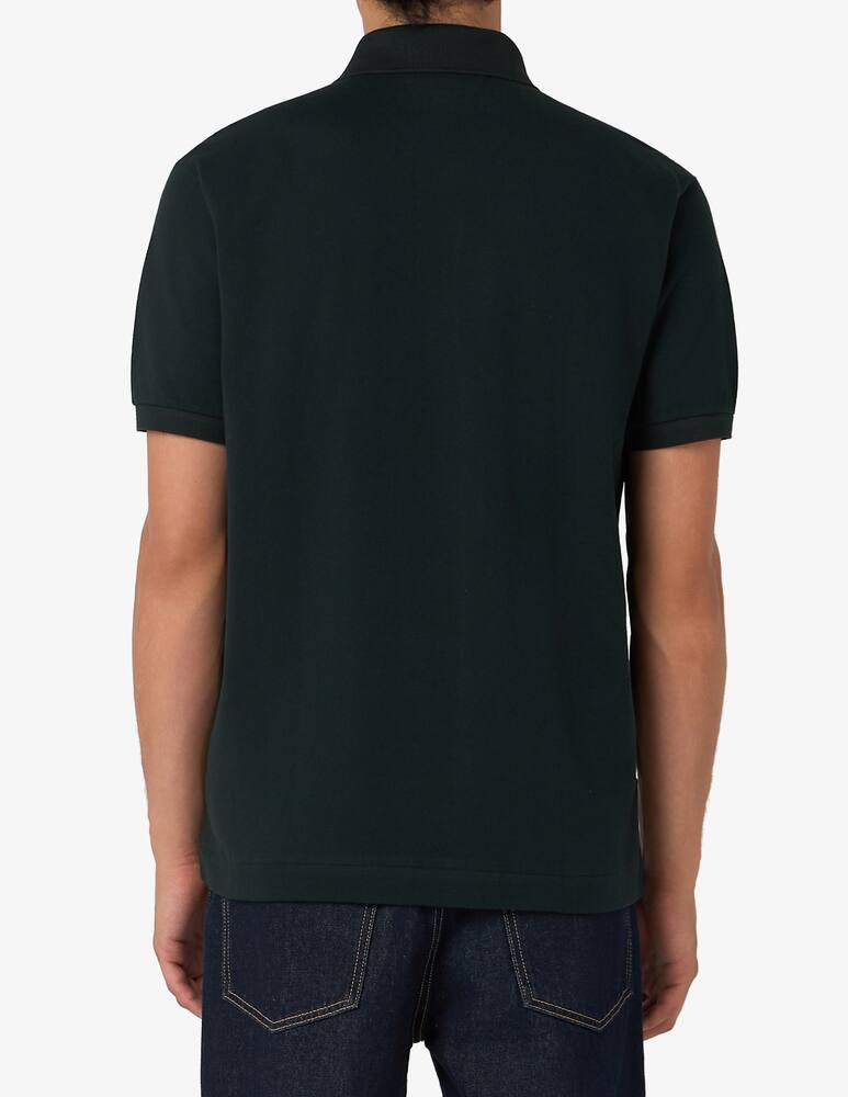 rinascente Lacoste Polo classic fit