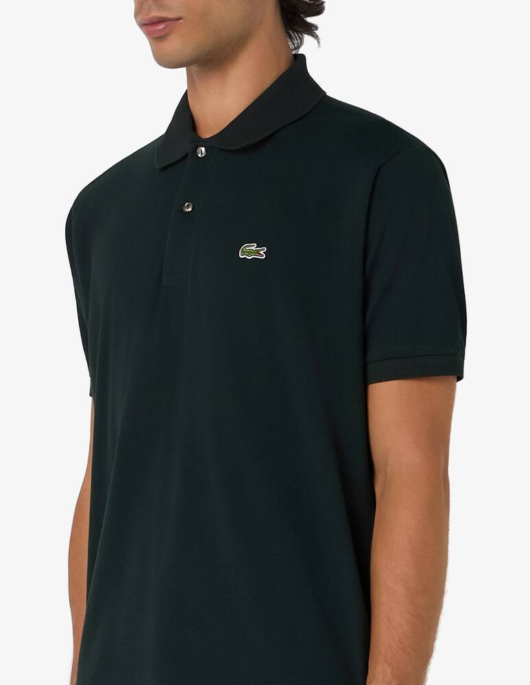 rinascente Lacoste Polo classic fit