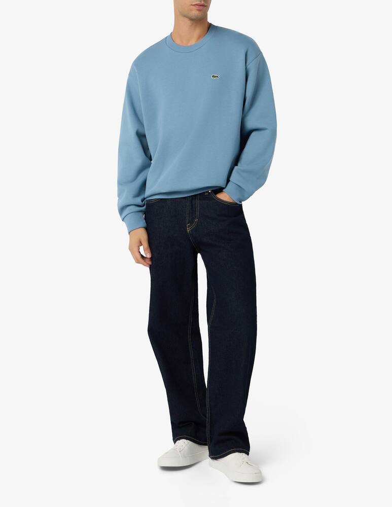 Lacoste Crewneck sweatshirt - picture 2 Lacoste Crewneck sweatshirt - picture 2