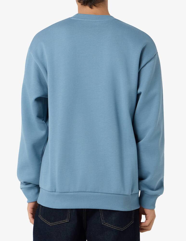 Lacoste Crewneck sweatshirt - picture 3 Lacoste Crewneck sweatshirt - picture 3