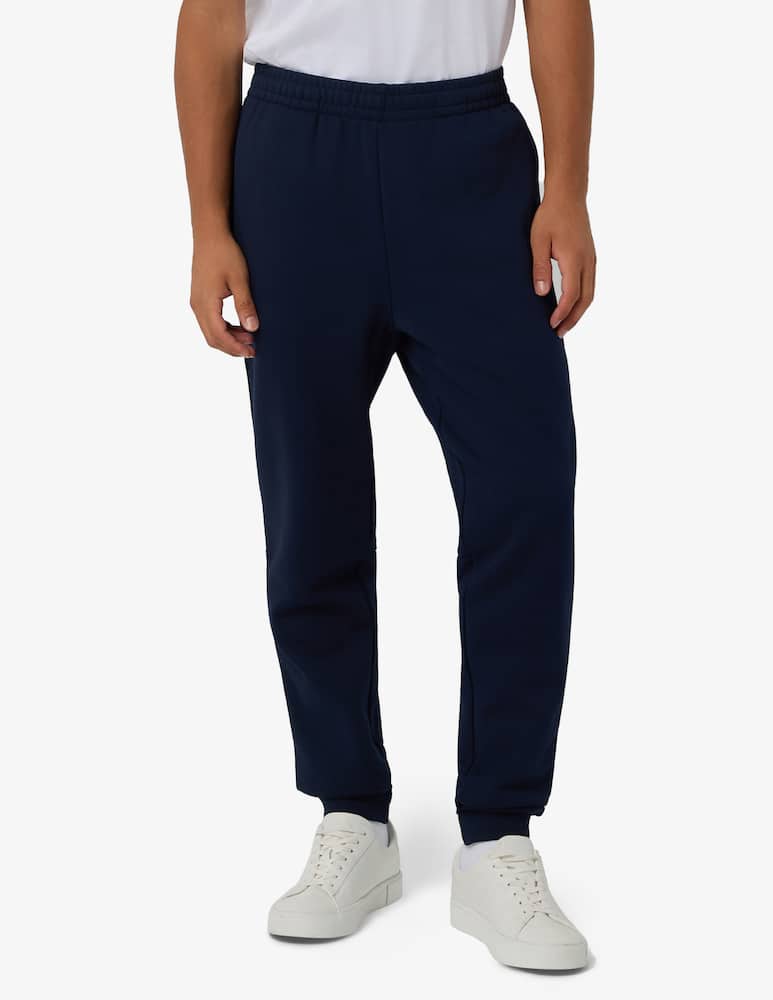 rinascente Lacoste Pantaloni in felpa
