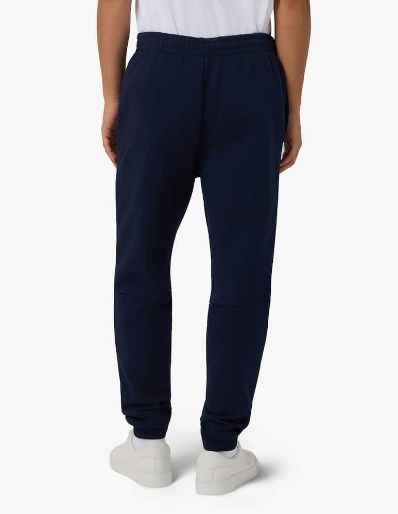rinascente Lacoste Pantaloni in felpa