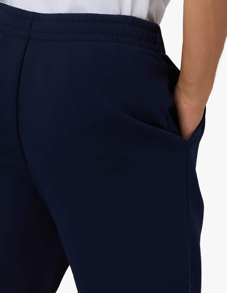 rinascente Lacoste Pantaloni in felpa