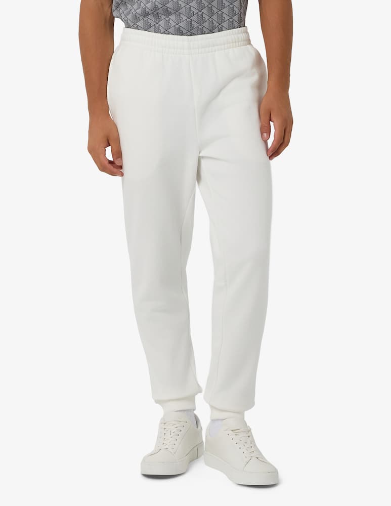 rinascente Lacoste Pantaloni in felpa