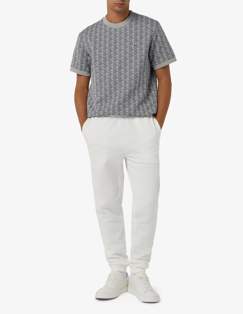 rinascente Lacoste Pantaloni in felpa