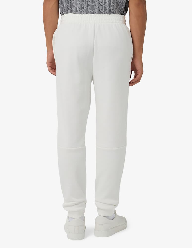 rinascente Lacoste Pantaloni in felpa