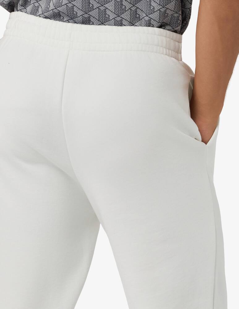 rinascente Lacoste Pantaloni in felpa