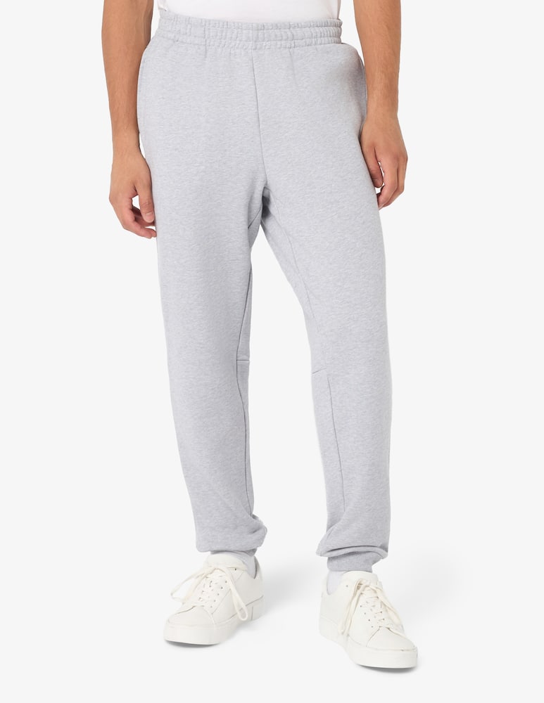 rinascente Lacoste Pantaloni felpa con polsino