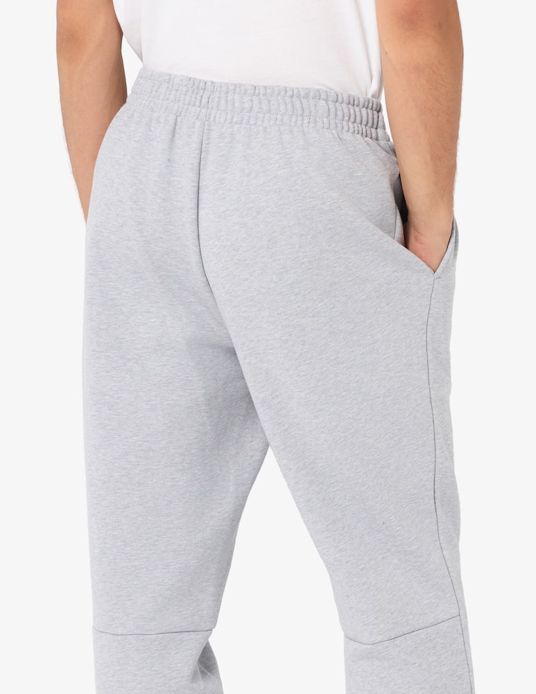 rinascente Lacoste Pantaloni felpa con polsino