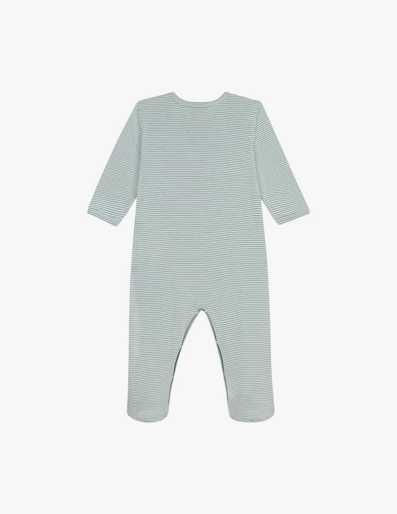rinascente Petit Bateau Tutina