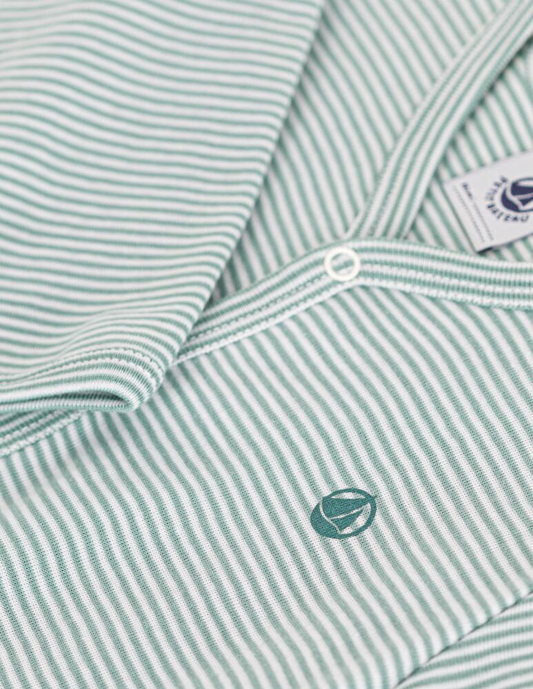 rinascente Petit Bateau Tutina