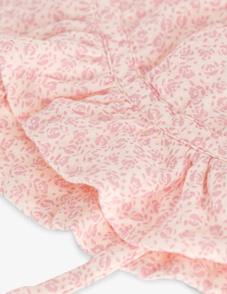 rinascente Petit Bateau Cappello