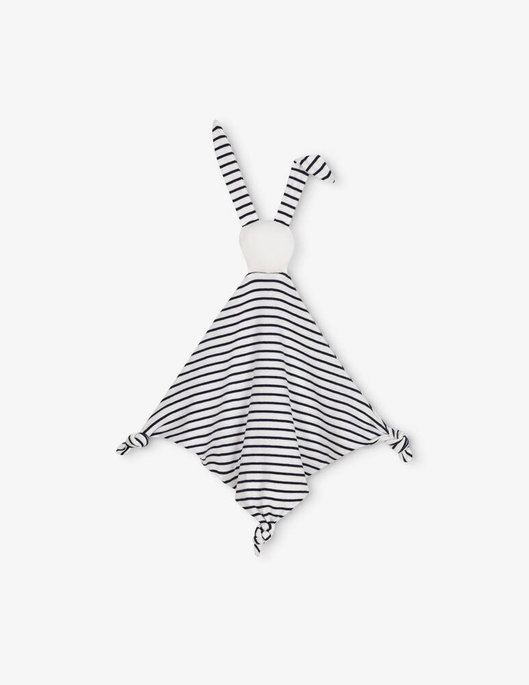 rinascente Petit Bateau Pupazzetto Doudou