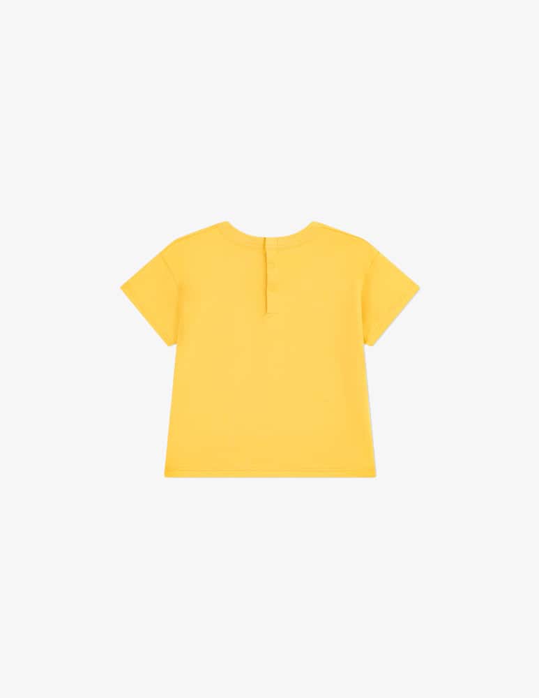 rinascente Petit Bateau T-shirt