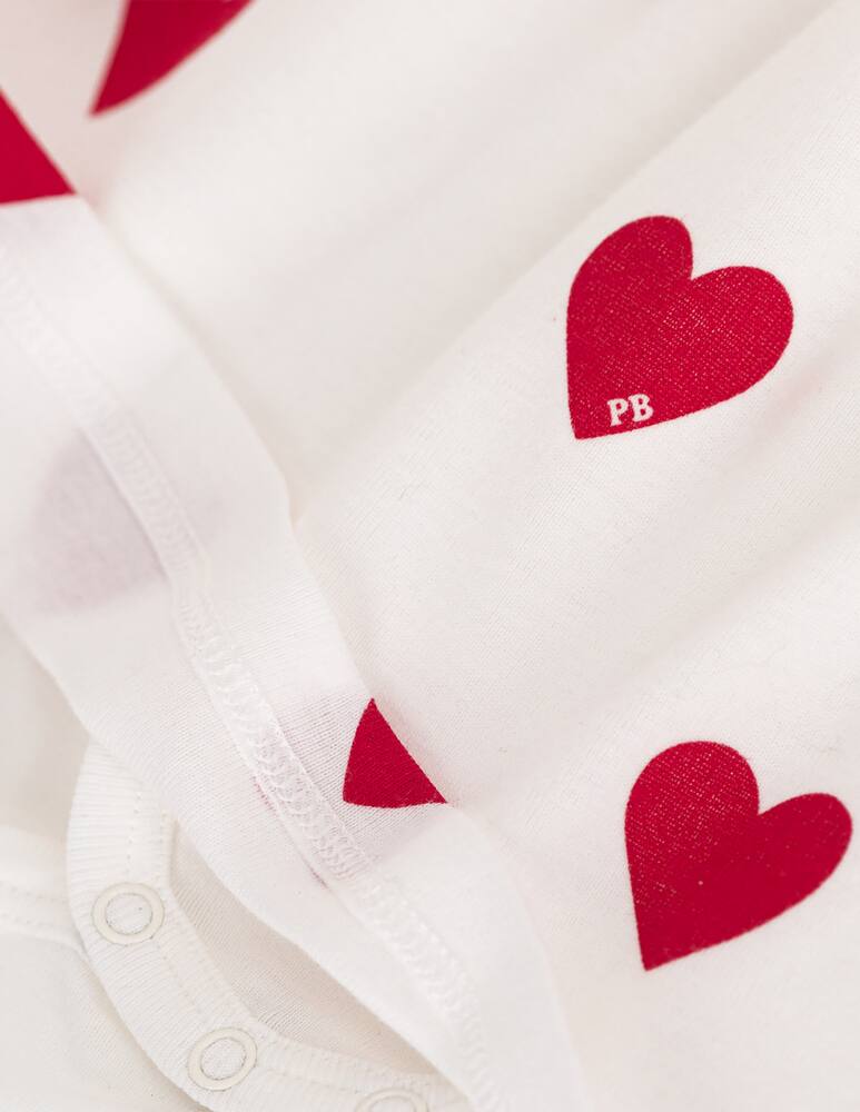 rinascente Petit Bateau Dress