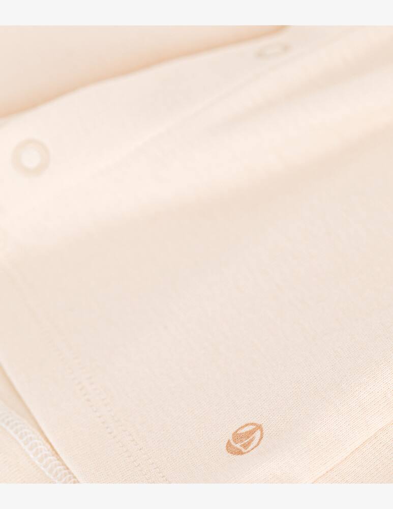 rinascente Petit Bateau Cardigan in cotone