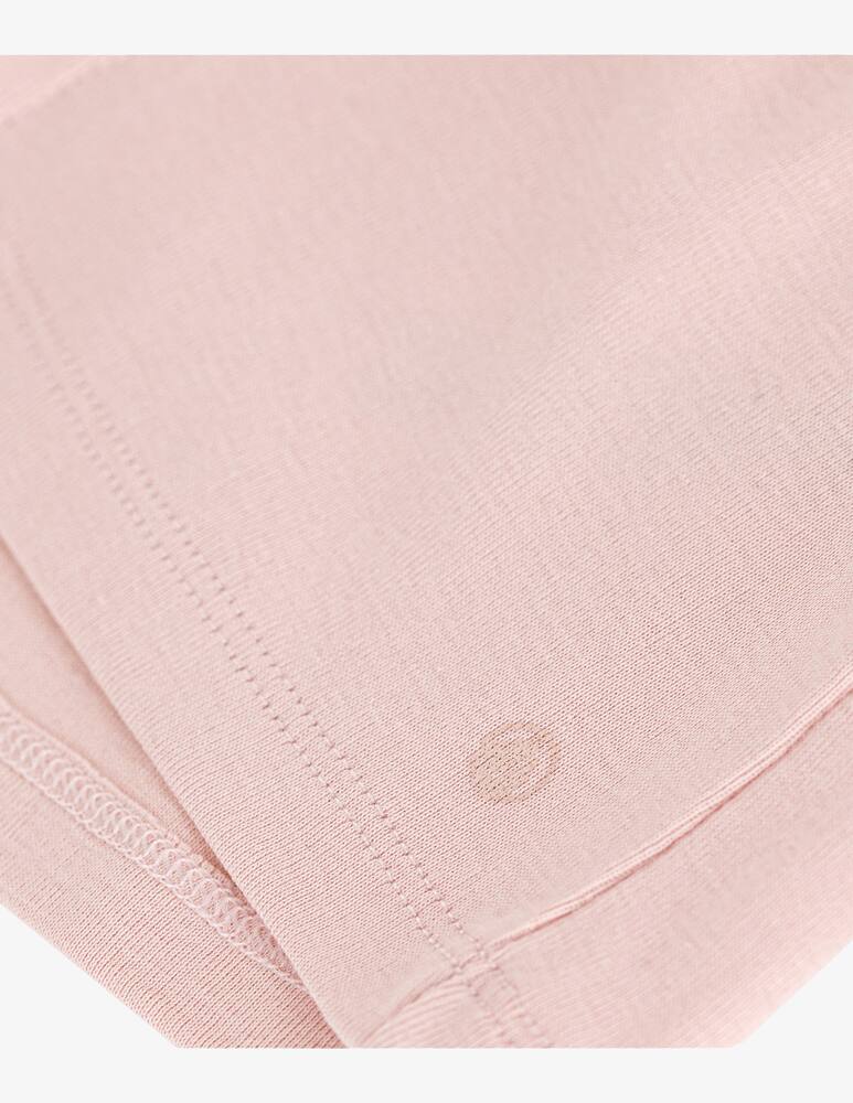 rinascente Petit Bateau Cotton cardigan