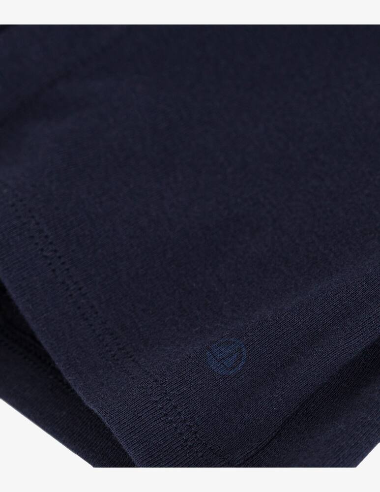 rinascente Petit Bateau Cotton cardigan