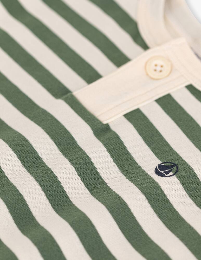 rinascente Petit Bateau T-shirt