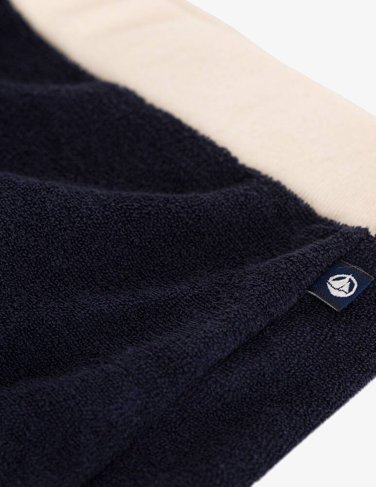 rinascente Petit Bateau Pantaloncini