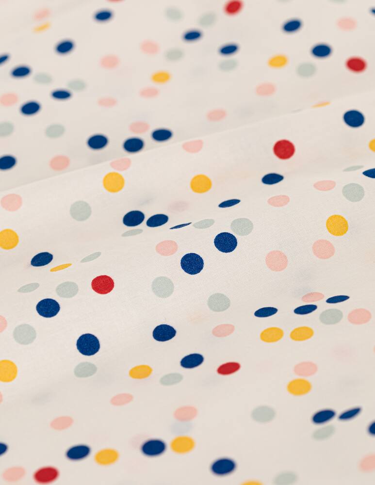 rinascente Petit Bateau Blusa