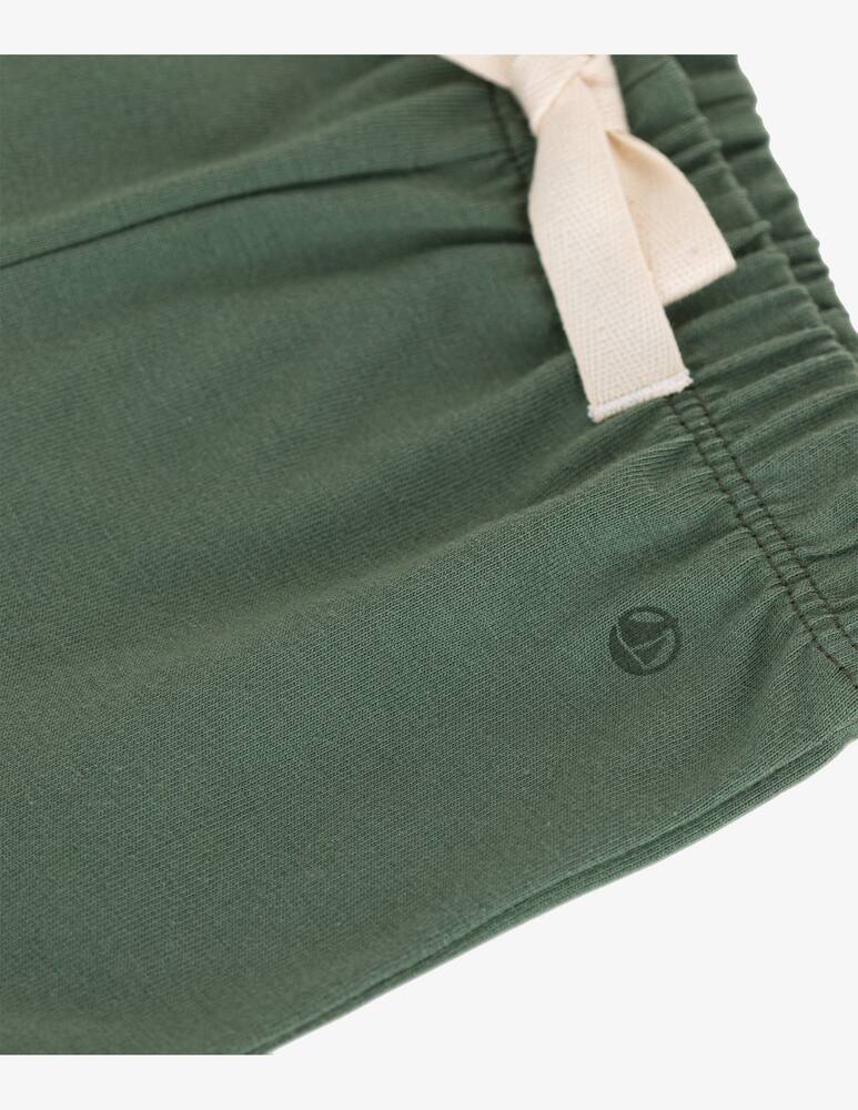 rinascente Petit Bateau Cotton shorts