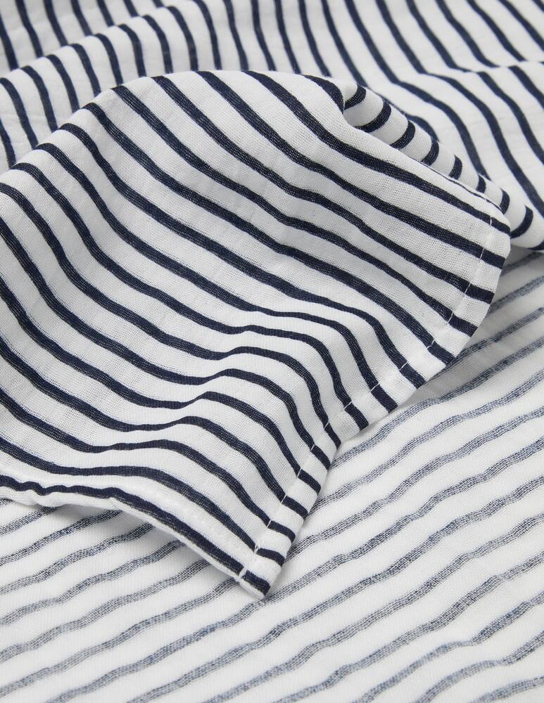 rinascente Petit Bateau Mussola in cotone