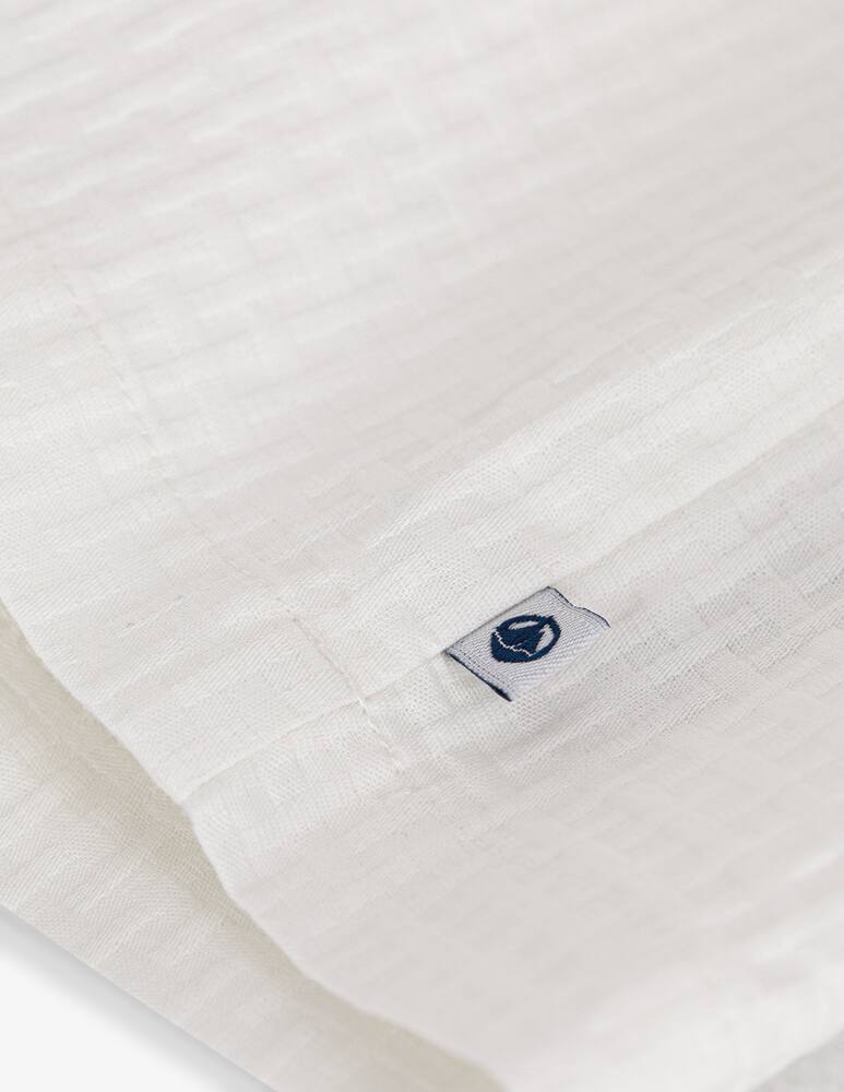 Petit Bateau Abito senza maniche - immagine 3