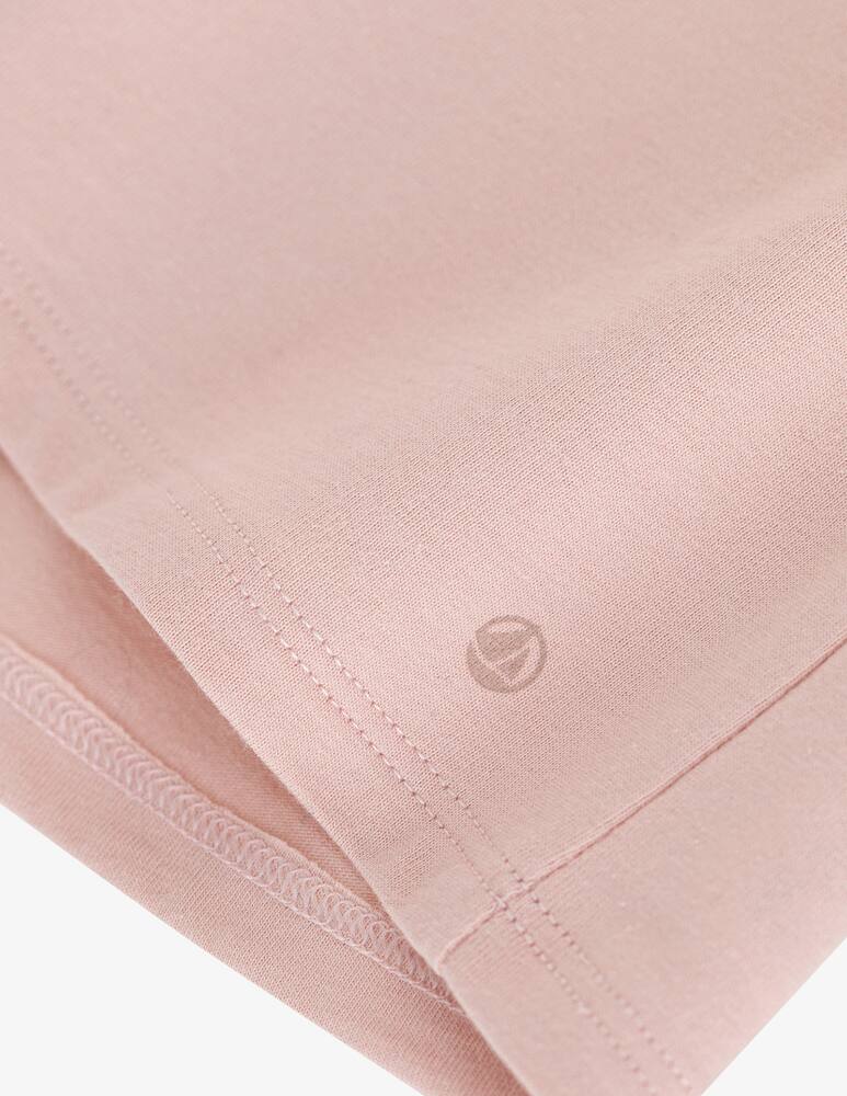 rinascente Petit Bateau Cotton blouse