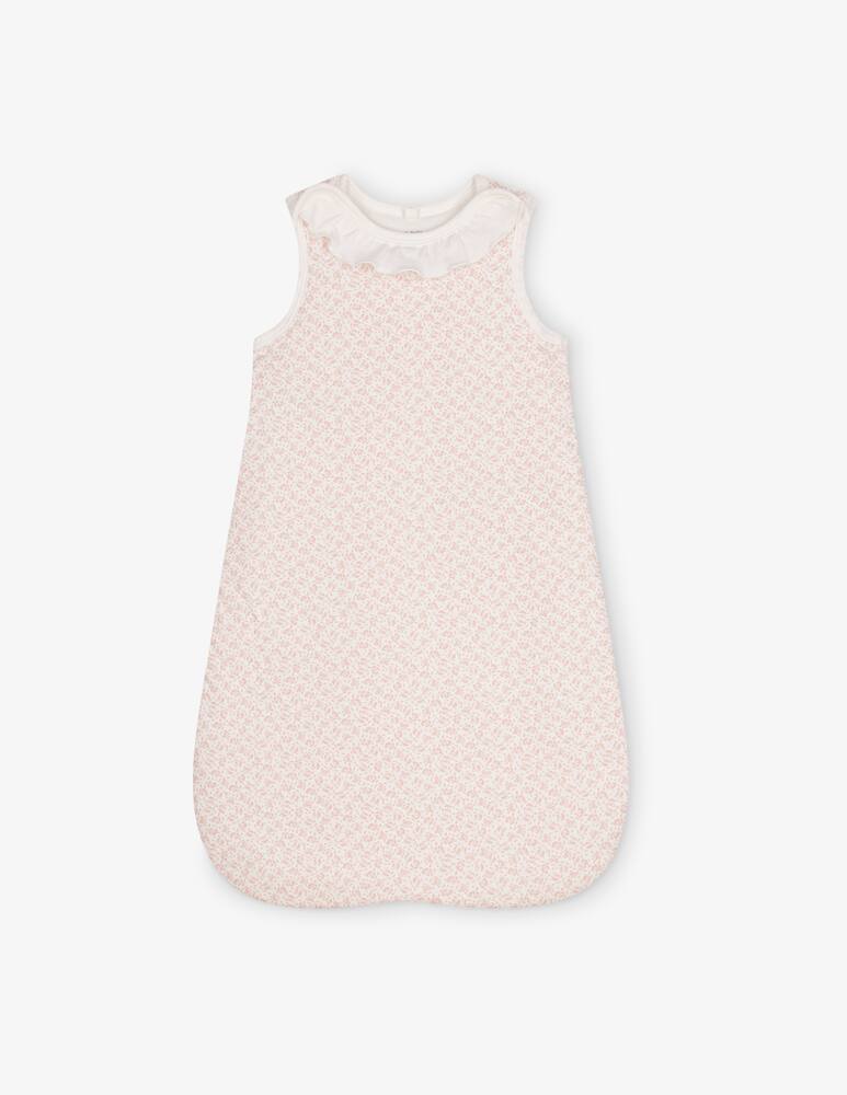 Petit Bateau Sacco nanna - immagine 1 Petit Bateau Sacco nanna - immagine 1