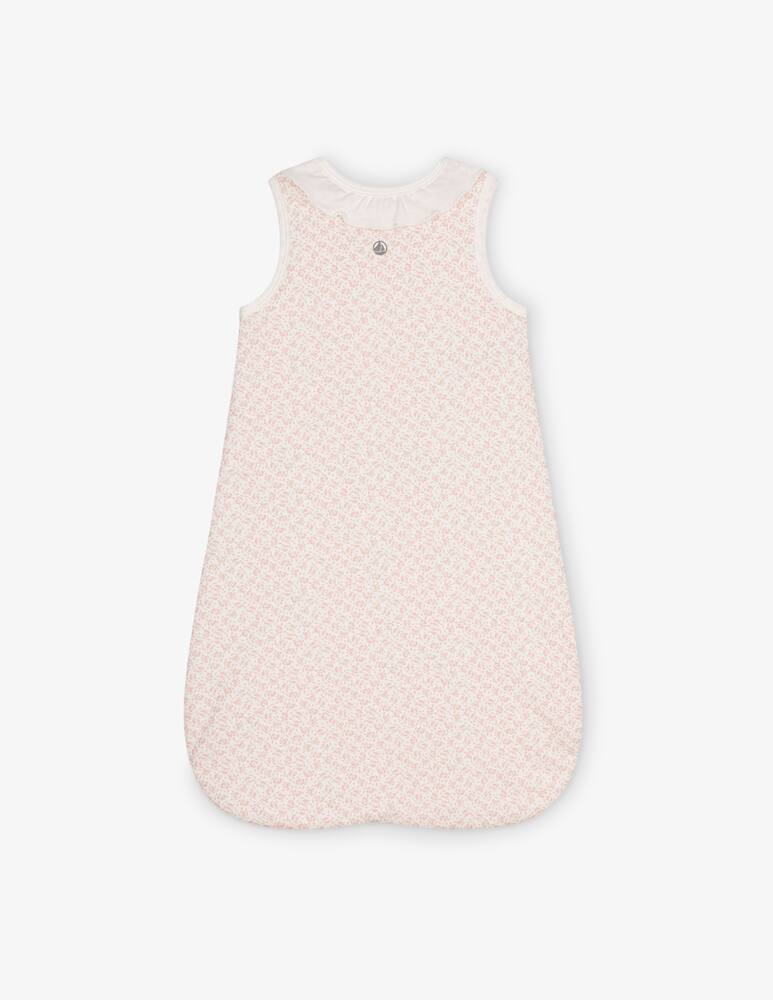 Petit Bateau Sacco nanna - immagine 2 Petit Bateau Sacco nanna - immagine 2
