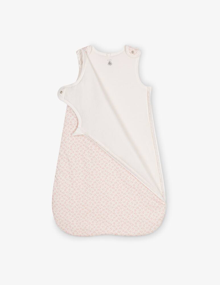 Petit Bateau Sacco nanna - immagine 3 Petit Bateau Sacco nanna - immagine 3