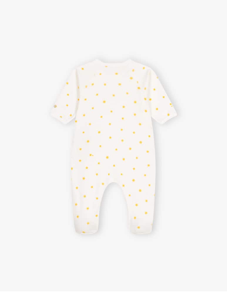 rinascente Petit Bateau Tutina