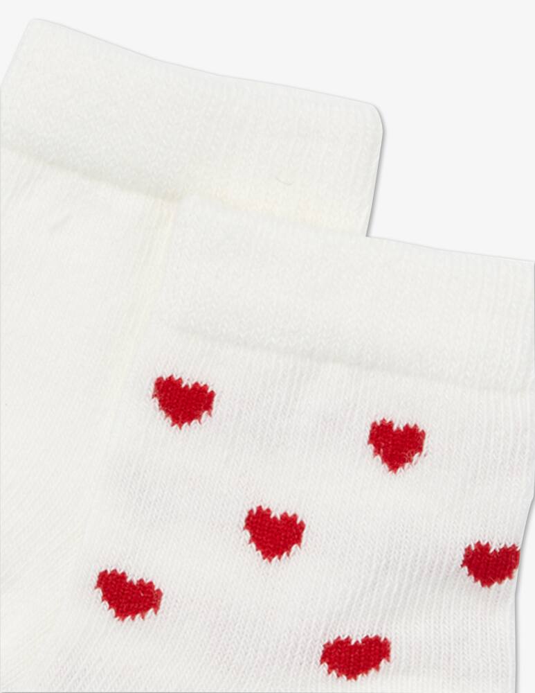 rinascente Petit Bateau Calze