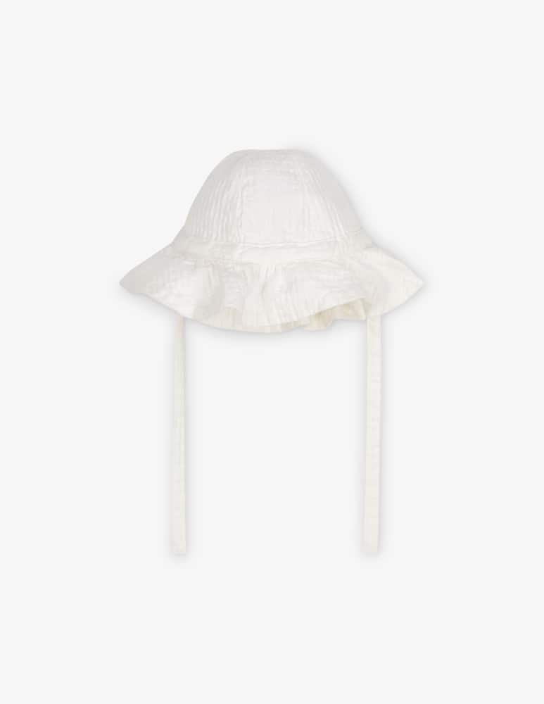 Petit Bateau Cappello - immagine 1 Petit Bateau Cappello - immagine 1