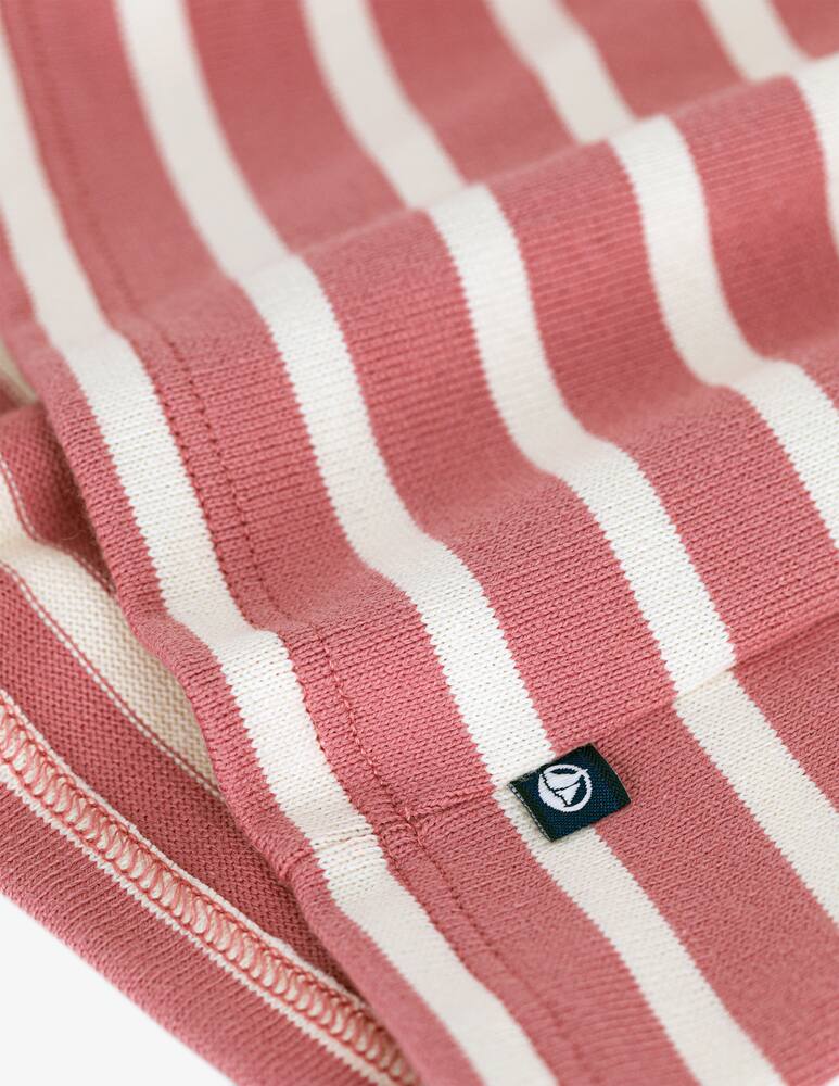 rinascente Petit Bateau Vestito a manica lunga