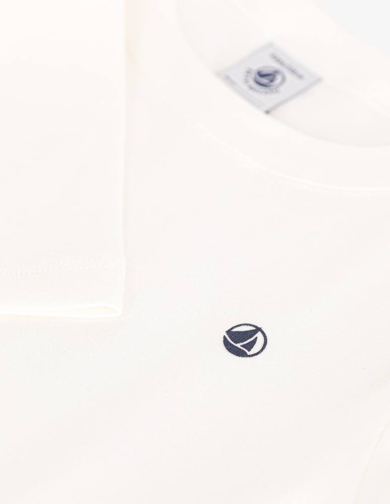 rinascente Petit Bateau Maglia a manica lunga