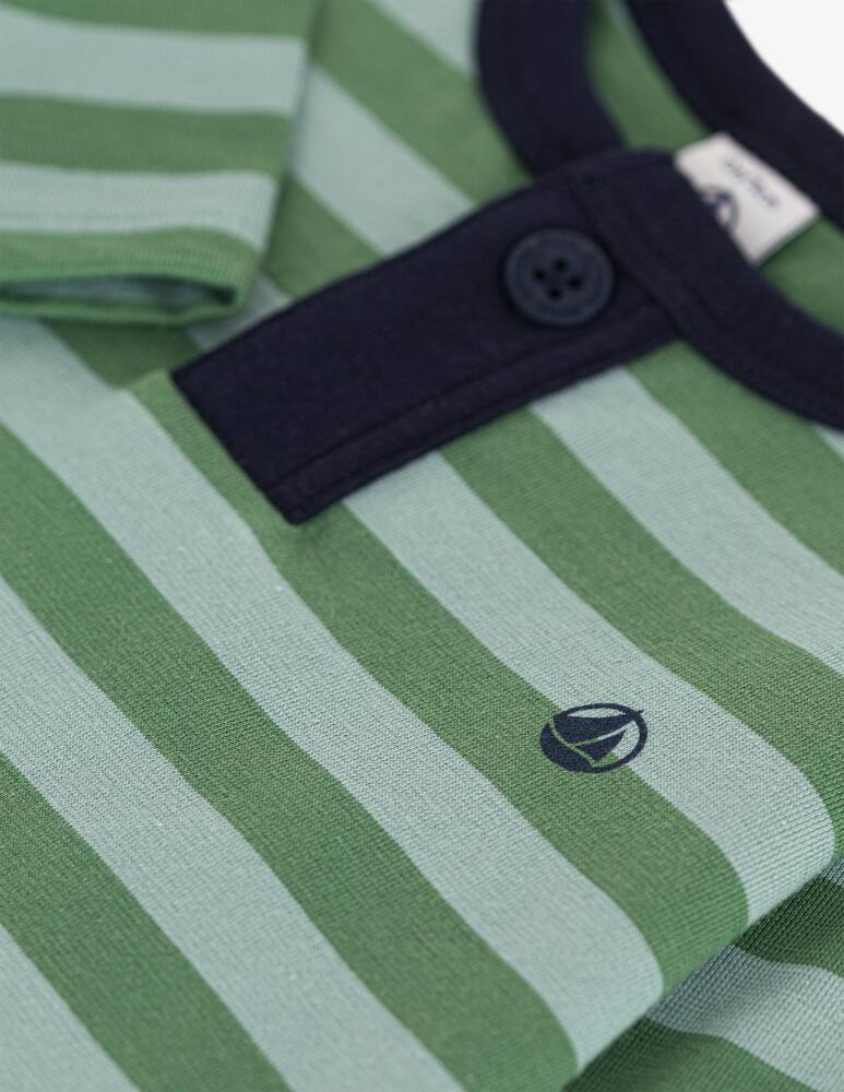 rinascente Petit Bateau Maglietta a manica lunga