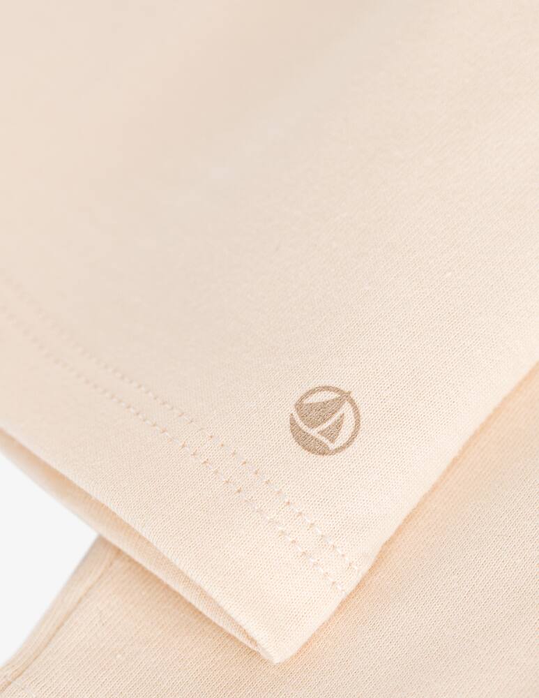 rinascente Petit Bateau Maglietta a manica lunga