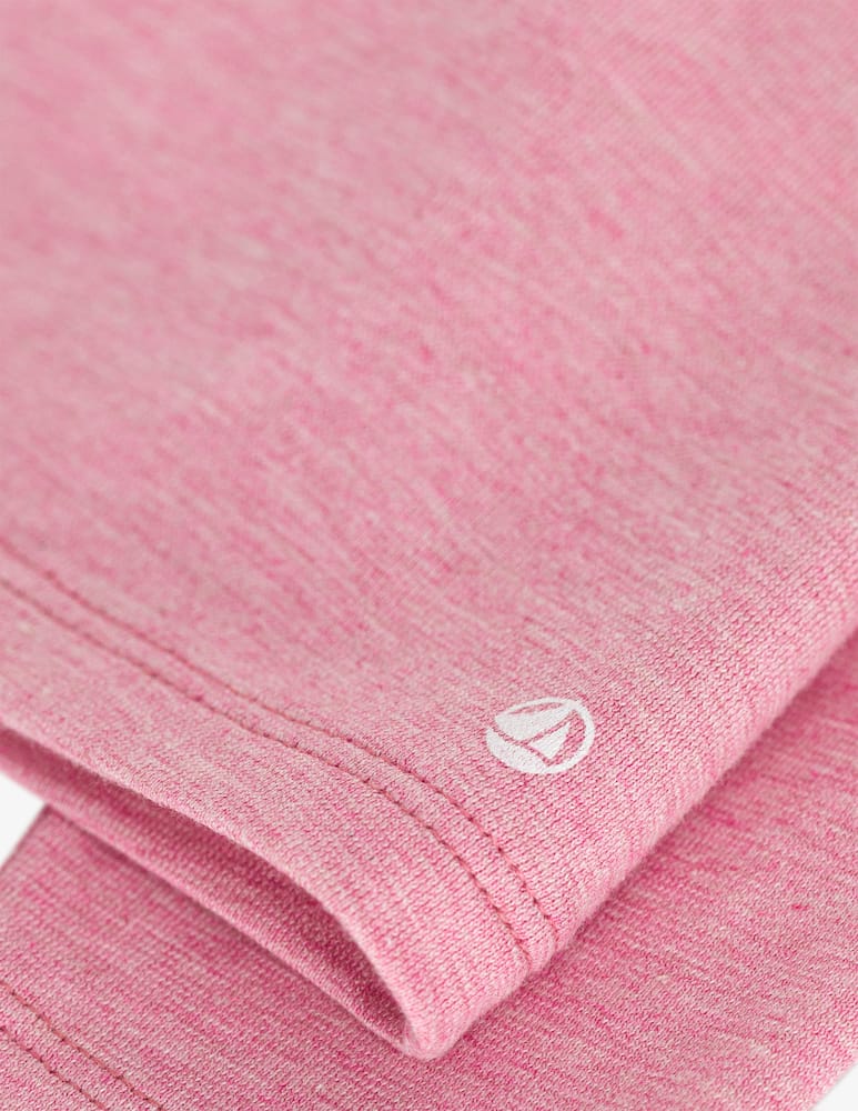 Petit Bateau Blusaa manica lunga - immagine 3 Petit Bateau Blusaa manica lunga - immagine 3